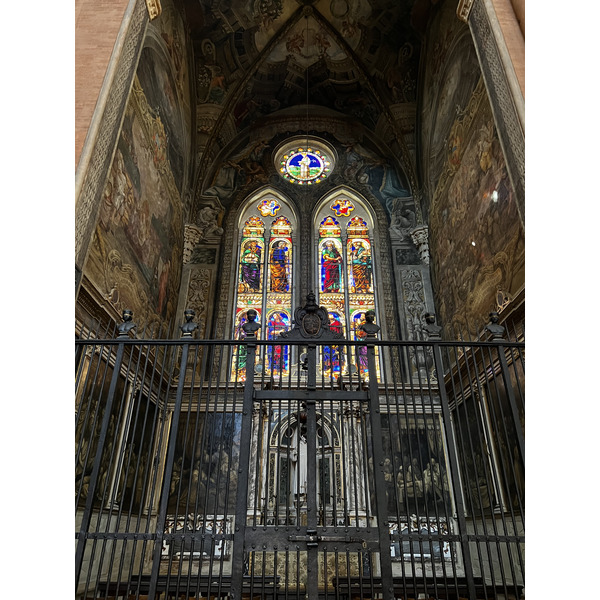 รูปถ่าย อิตาลี(Italy) โบโลญญา(Bologna) 2022-05 55