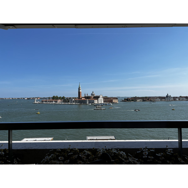 รูปถ่าย อิตาลี(Italy) เวนีส(Venice) โรงแรมดานิเอลี(Danieli Hotel) 2022-05 107