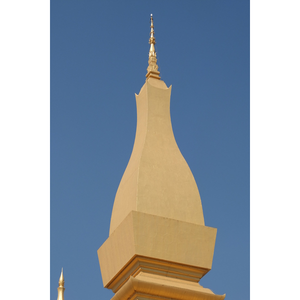 รูปถ่าย ลาว(Laos) เวียงจันทน์(Vientiane) 2012-12 331