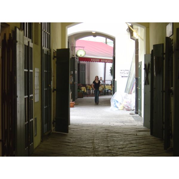 รูปถ่าย สาธารณรัฐเช็ก(Czech Republic) ปราก(Prague) 2004-05 52