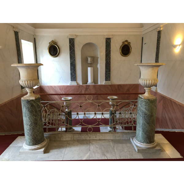 รูปถ่าย อิตาลี(Italy) ซิซิลี(Sicily) โนโต(Noto) 2020-02 78