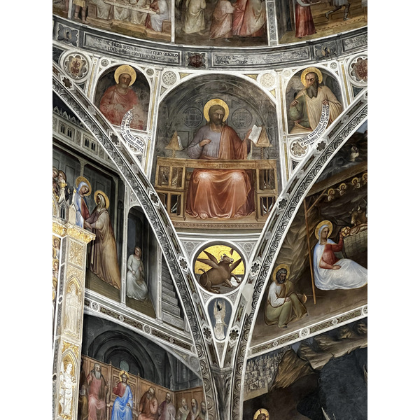 รูปถ่าย อิตาลี(Italy) ปาโดวา(Padua) 2022-05 114