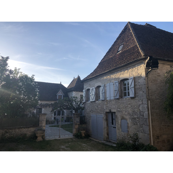 รูปถ่าย ฝรั่งเศส(France) ฟลัวรัก(Floirac) 2018-04 108