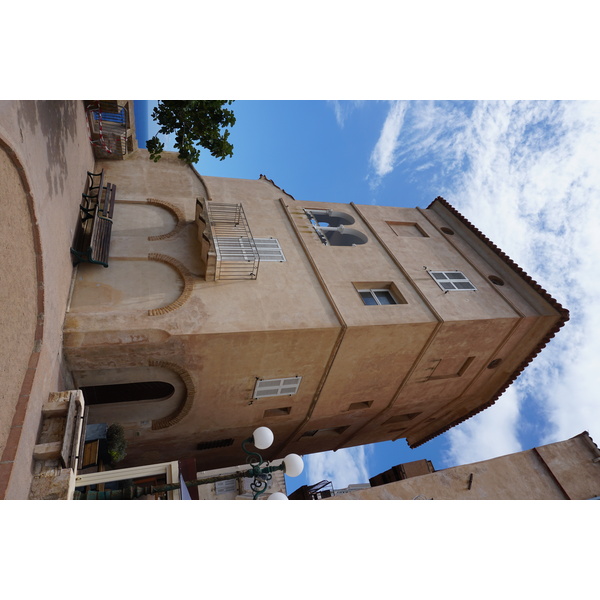 รูปถ่าย ฝรั่งเศส(France) คอร์สิคา(Corsica) โบนีฟาซีโอ(Bonifacio) 2017-07 5
