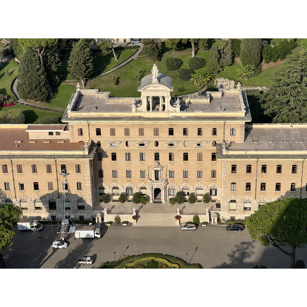 รูปถ่าย อิตาลี(Italy) โรม(Rome) 2021-09 539