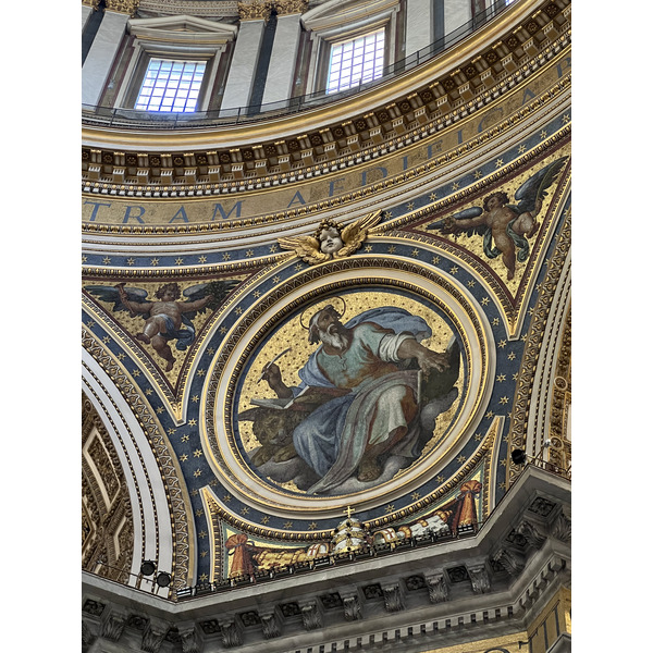 รูปถ่าย อิตาลี(Italy) โรม(Rome) 2021-09 543