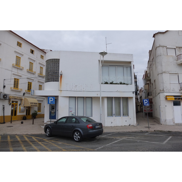 รูปถ่าย โปรตุเกส(Portugal) นาซาเร(Nazare) 2013-01 78