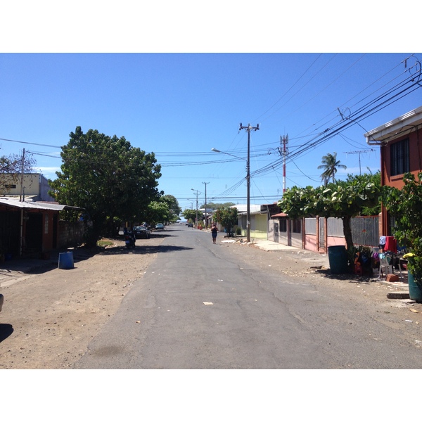 รูปถ่าย คอสตาริกา(Costa Rica) ปุนตาเรนัส(Puntarenas) 2015-03 52