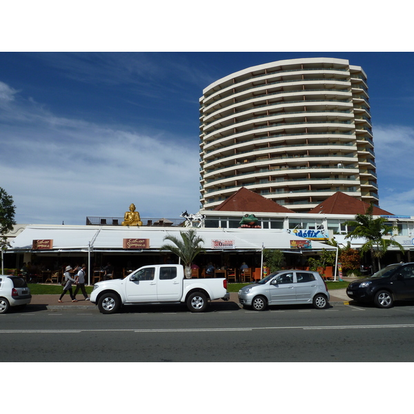 รูปถ่าย นิวแคลิโดเนีย(New Caledonia) 2010-05 131