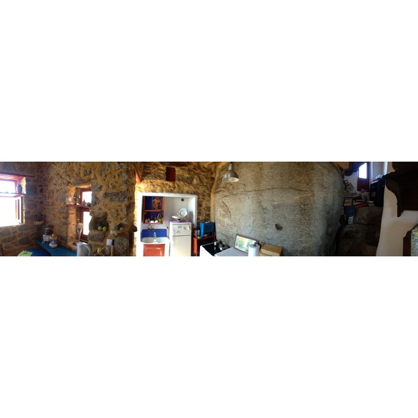 รูปถ่าย กรีก(Greece) เกาะมิโคนอส(Mykonos) 2014-07 312