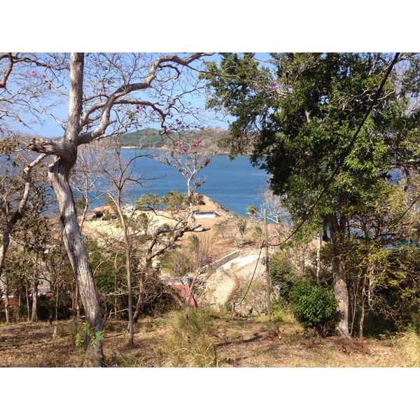 รูปถ่าย ปานามา(Panama) เกาะคอนตาโดรา(Contadora Island) 2015-03 82