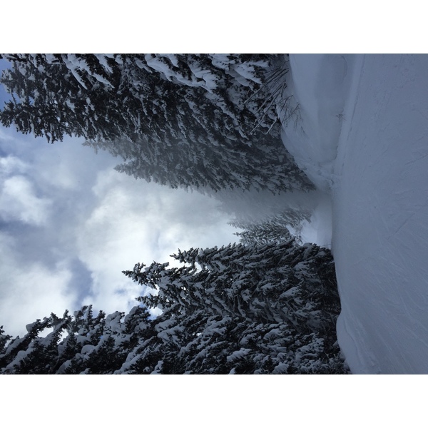 รูปถ่าย ฝรั่งเศส(France) เมแฌฟว์(Megeve) 2016-02 72