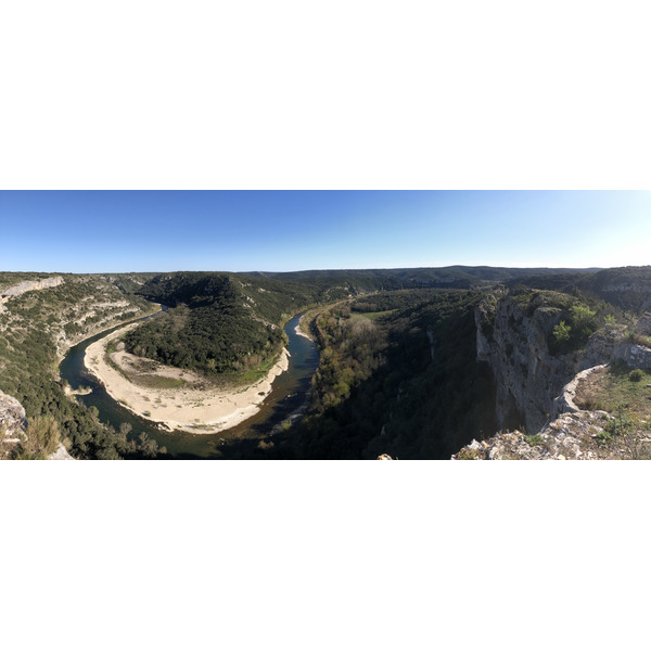 รูปถ่าย ฝรั่งเศส(France) นีเมอ(Nimes) 2021-05 7