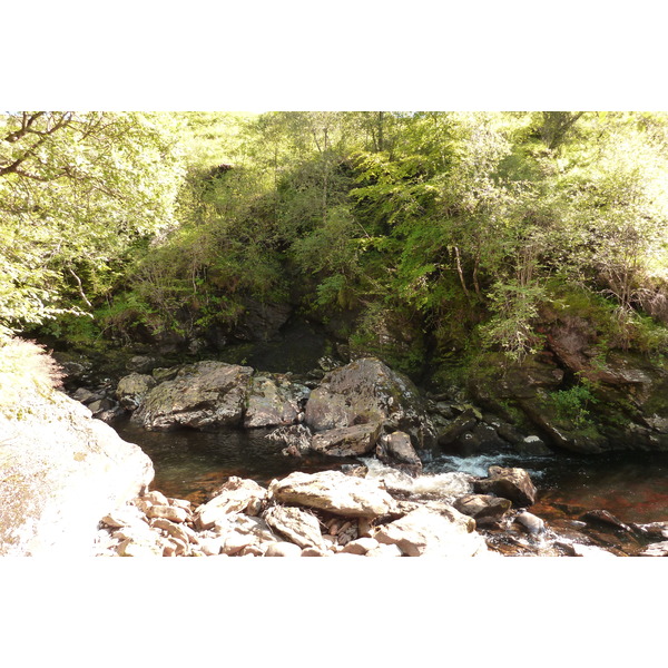 รูปถ่าย อังกฤษ(United Kingdom) เกลนโค(Glen Coe) 2011-07 58