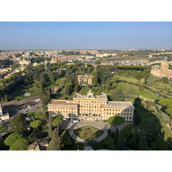 รูปถ่าย อิตาลี(Italy) โรม(Rome) 2021-09 30