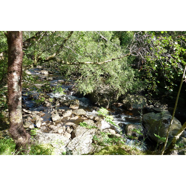 รูปถ่าย อังกฤษ(United Kingdom) เกลนโค(Glen Coe) 2011-07 64