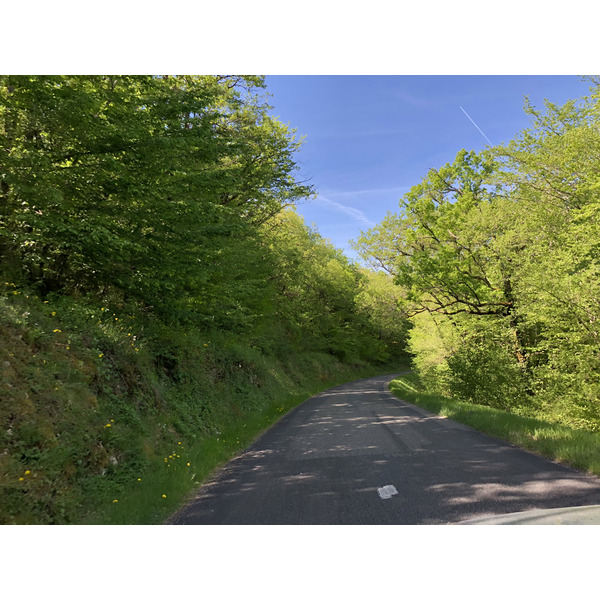 รูปถ่าย ฝรั่งเศส(France) ฟลัวรัก(Floirac) 2018-04 92