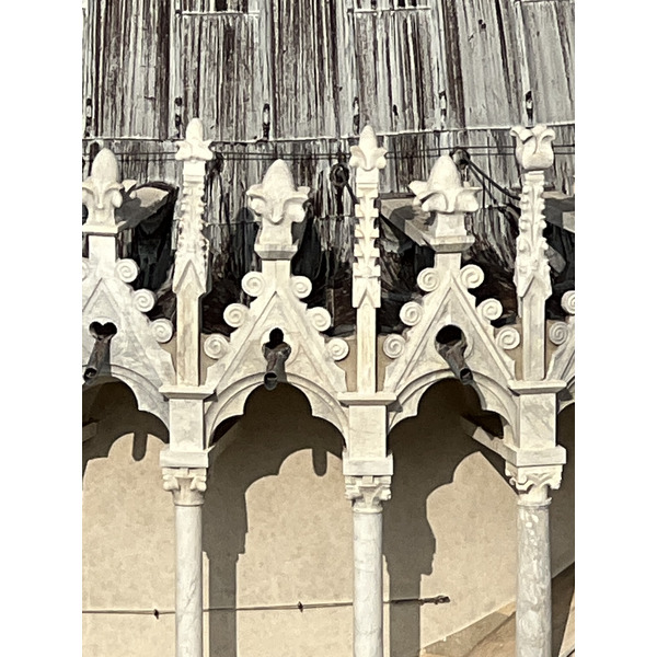 รูปถ่าย อิตาลี(Italy) ปิซา(Pisa) 2021-09 93