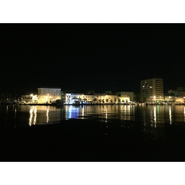 รูปถ่าย โครเอเชีย(Croatia) ซาดาร์(Zadar) 2016-04 141