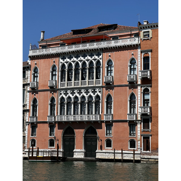 รูปถ่าย อิตาลี(Italy) เวนีส(Venice) 2022-05 384