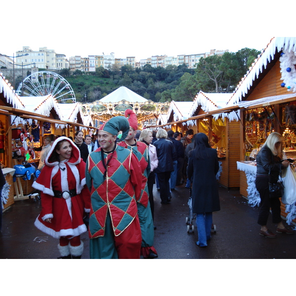รูปถ่าย โมนาโก(Monaco) 2006-12 50