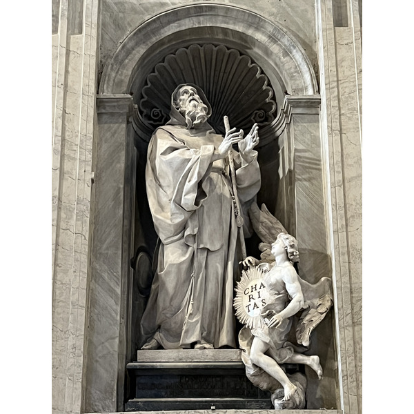 รูปถ่าย อิตาลี(Italy) โรม(Rome) 2021-09 69