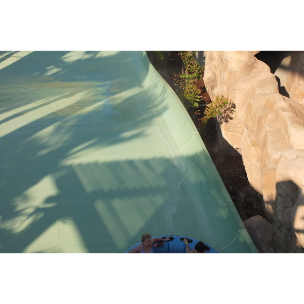 รูปถ่าย สหรัฐอาหรับเอมิเรตส์(United Arab Emirates) ดูไบ(Dubai) โรงแรมแอตแลนติส(Atlantis Hotel) 2014-02 229