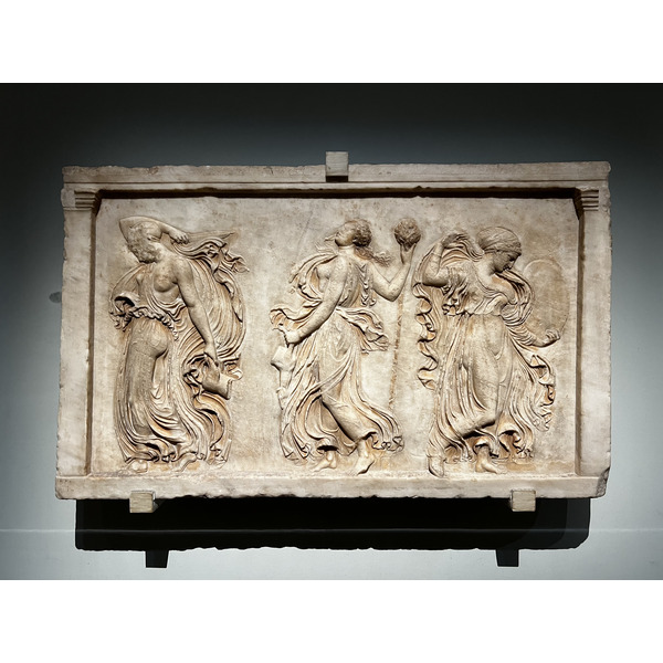 รูปถ่าย อิตาลี(Italy) ฟลอเรนซ์(Florence) พิพิธภัณฑ์อุฟฟีซี(Uffizi Museum) 2022-05 144