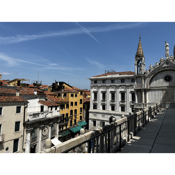 รูปถ่าย อิตาลี(Italy) เวนีส(Venice) มหาวิหารเซนต์มาร์ก(Saint Mark's Basilica) 2022-05 123