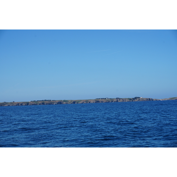 รูปถ่าย ฝรั่งเศส(France) เกาะแบล-อีล(Belle-Ile) 2016-08 210
