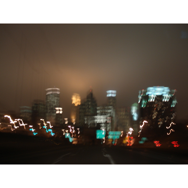 รูปถ่าย สหรัฐอเมริกา(United States) ไมน์อโปลิส(Minneapolis) 2006-03 10