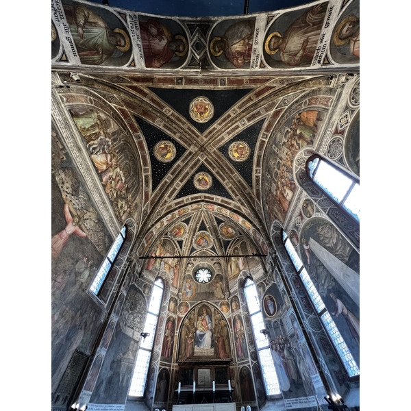 รูปถ่าย อิตาลี(Italy) ปาโดวา(Padua) 2022-05 96