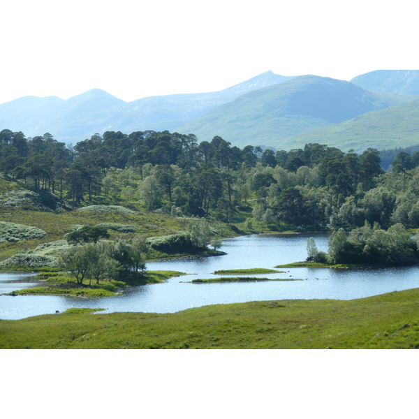 รูปถ่าย อังกฤษ(United Kingdom) สกอตแลนด์(Scotland) 2011-07 56
