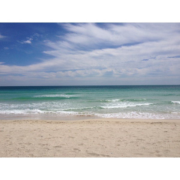 รูปถ่าย สหรัฐอเมริกา(United States) ไมแอมีบีช(Miami Beach) 2015-03 65