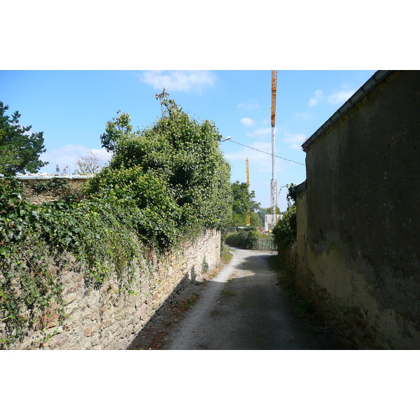 รูปถ่าย ฝรั่งเศส(France) อองบง(Ambon) 2007-09 8