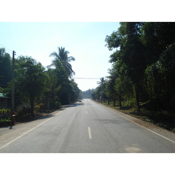 รูปถ่าย ไทย(Thailand) พิษณุโลก(Phitsanulok) 2008-01 43