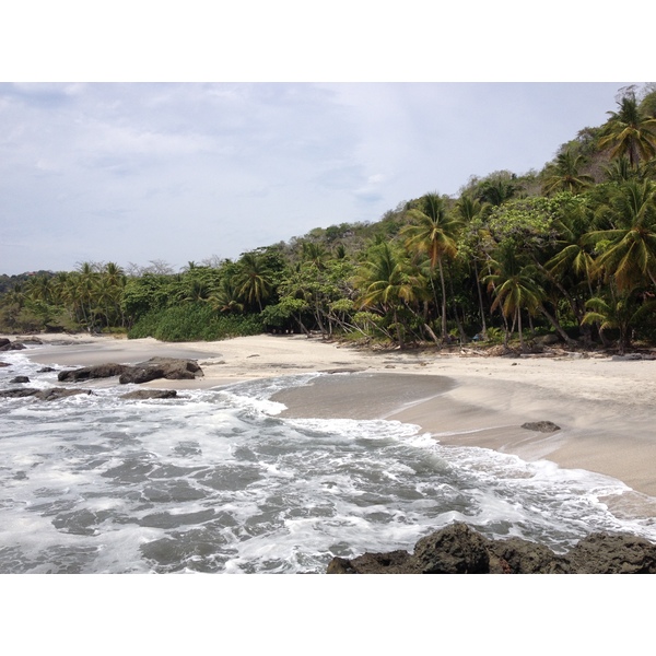 รูปถ่าย คอสตาริกา(Costa Rica) 2015-03 85