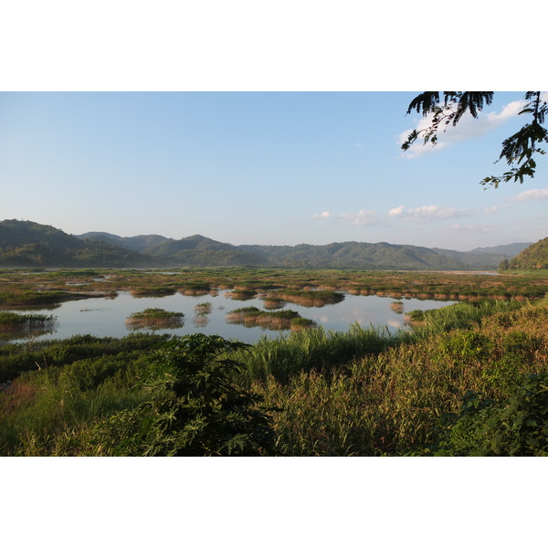 รูปถ่าย ไทย(Thailand) แม่น้ำโขง(Mekong river) 2012-12 124