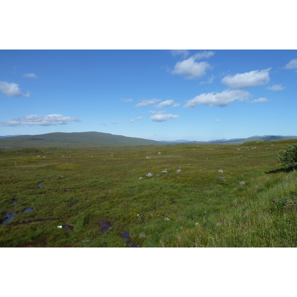 รูปถ่าย อังกฤษ(United Kingdom) เกลนโค(Glen Coe) 2011-07 85