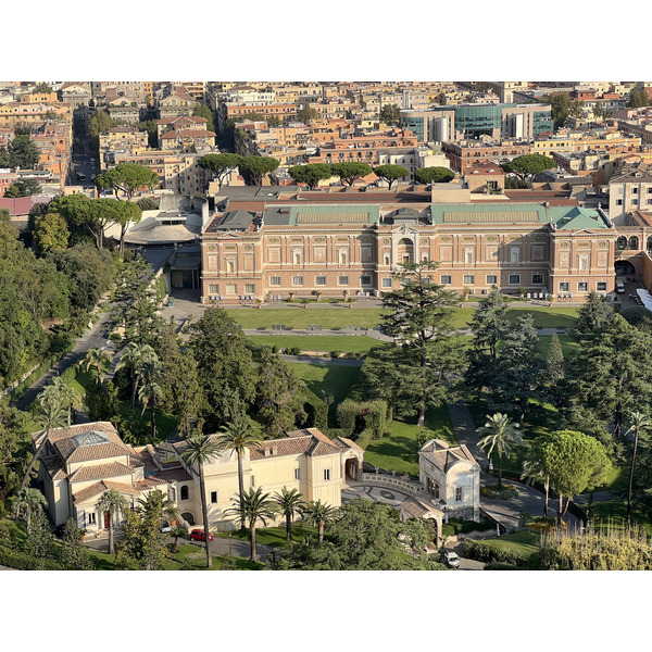 รูปถ่าย อิตาลี(Italy) โรม(Rome) 2021-09 215