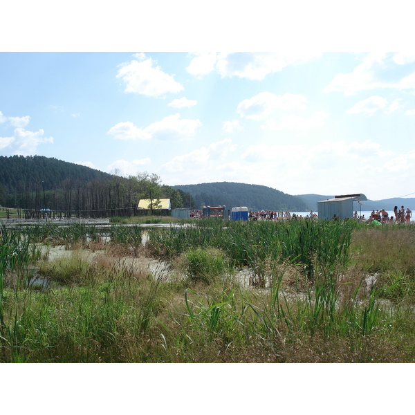รูปถ่าย รัสเซีย(Russia) อูรัล(Ural) 2006-07 212