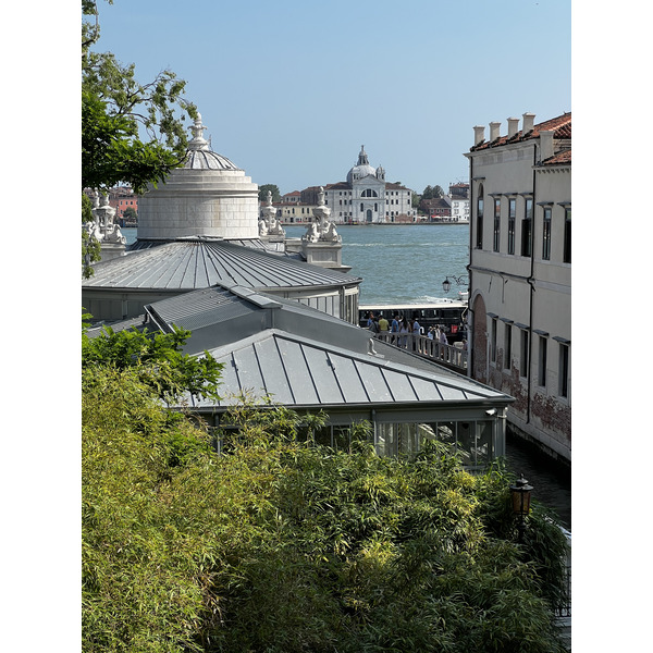 รูปถ่าย อิตาลี(Italy) เวนีส(Venice) พิพิธภัณฑ์กอร์เรร์(Correr Museum) 2022-05 19