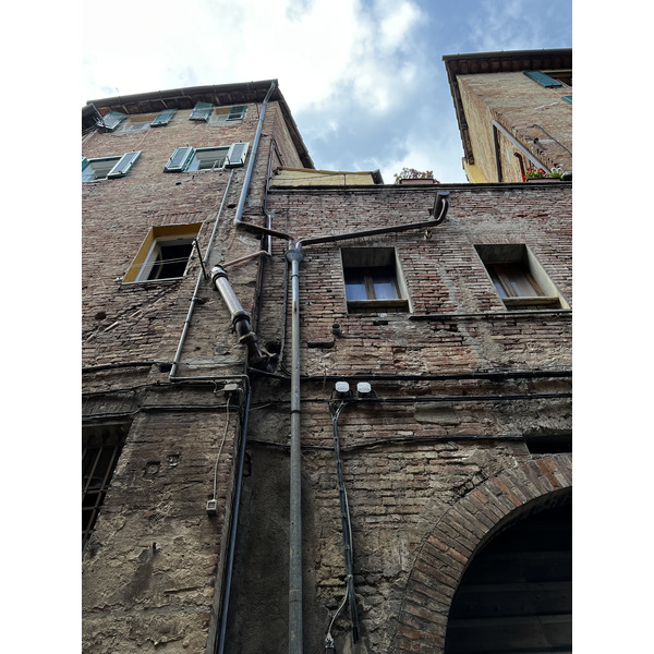 รูปถ่าย อิตาลี(Italy) ซีเอน่า(Siena) 2022-05 101