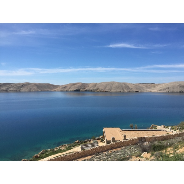 รูปถ่าย โครเอเชีย(Croatia) ซาดาร์(Zadar) 2016-04 13