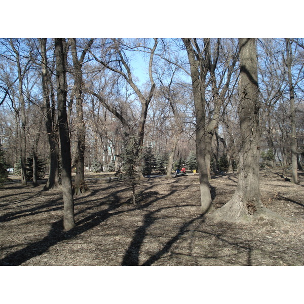รูปถ่าย คาซัคสถาน(Kazakhstan) อัลมาตี(Almaty) 2007-03 121