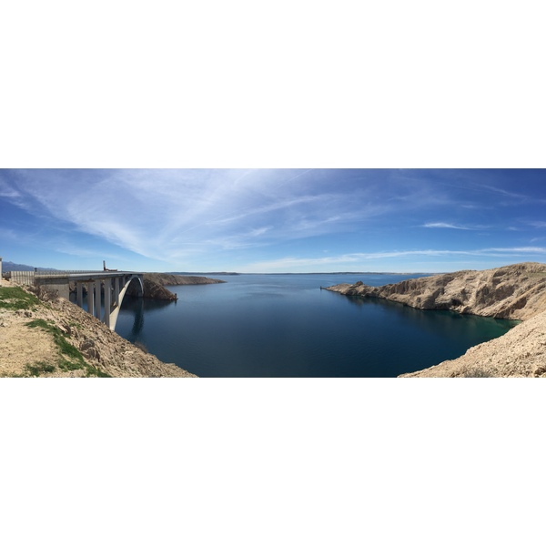รูปถ่าย โครเอเชีย(Croatia) ซาดาร์(Zadar) 2016-04 62