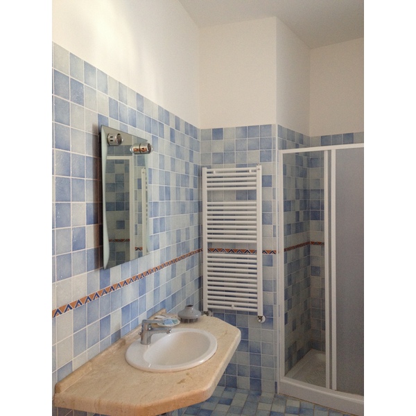 รูปถ่าย อิตาลี(Italy) ซาร์ดิเนีย(Sardinia) อัลเกโร(Alghero) รีสอร์ตวิสตาบลู(Vista Blu Resort) 2015-06 5