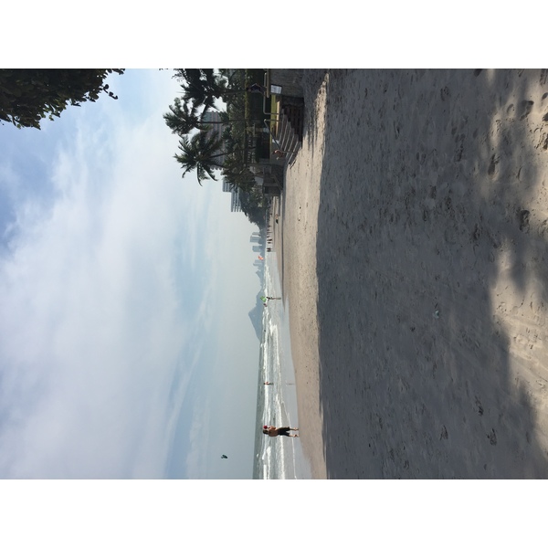 รูปถ่าย ไทย(Thailand) หัวหิน(Hua hin) 2016-01 53
