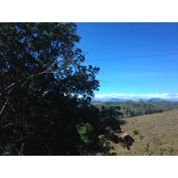 รูปถ่าย ปานามา(Panama) ดาบิด(David) 2015-03 21