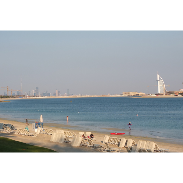 รูปถ่าย สหรัฐอาหรับเอมิเรตส์(United Arab Emirates) ดูไบ(Dubai) โรงแรมแอตแลนติส(Atlantis Hotel) 2014-02 115